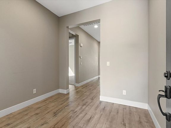 3rd image of 10348 Bressana Dr