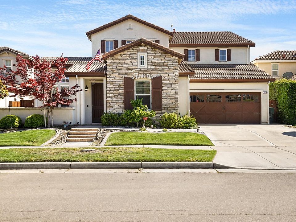 1st image of 1026 Dry Creek Pl