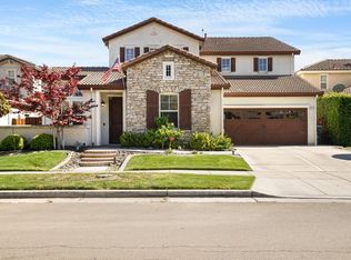 1026 Dry Creek Pl, Lathrop, CA 95330