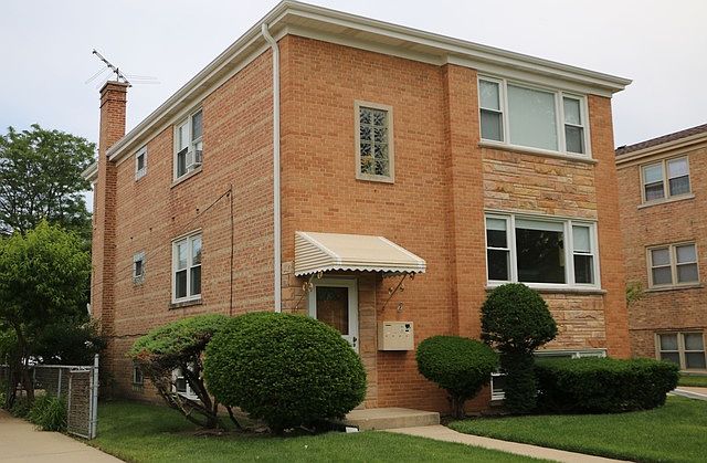 1st image of 8717 N Oketo Ave