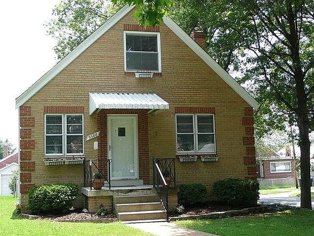1st image of 5688 Oleatha Ave