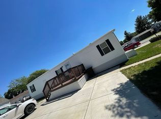3826 Killdeer Ln, Billings, MT 59102
