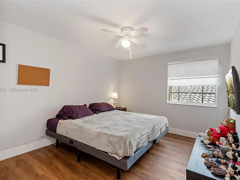 1095 Chenille Cir — Photo 20