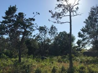 2602 Willow Oak Ct, Panama City Beach, FL 32408