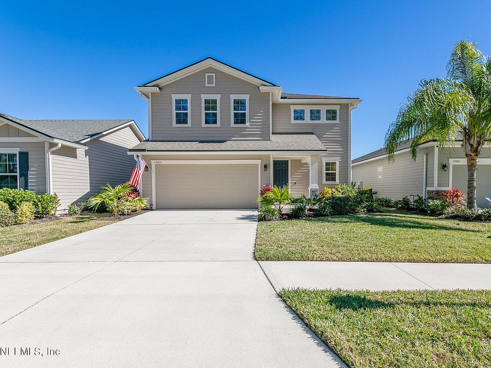 1st image of 15055 RUSSELL BRIDGE Drive