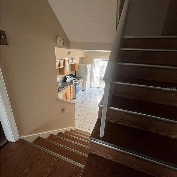 7323 Jackson Springs Rd — Photo 7