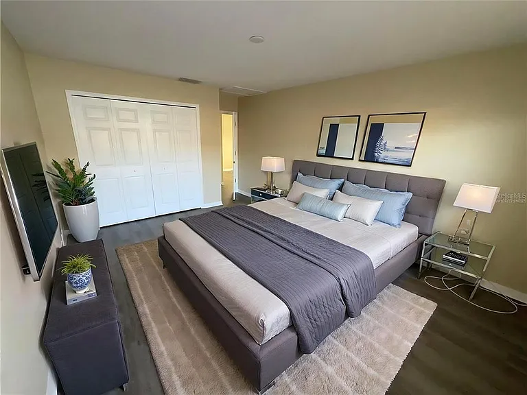 4818 Tangerine Ave #4818 — Photo 5