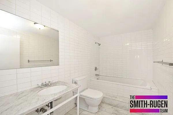 Rented by Zumper Inc | media 65