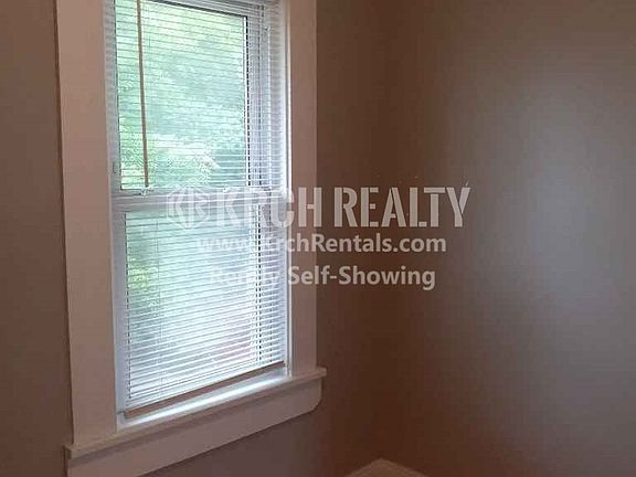 5th image of 7301 Harvard Ave APT 4