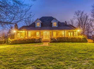 400 Adams Ln, Richmond, KY 40475