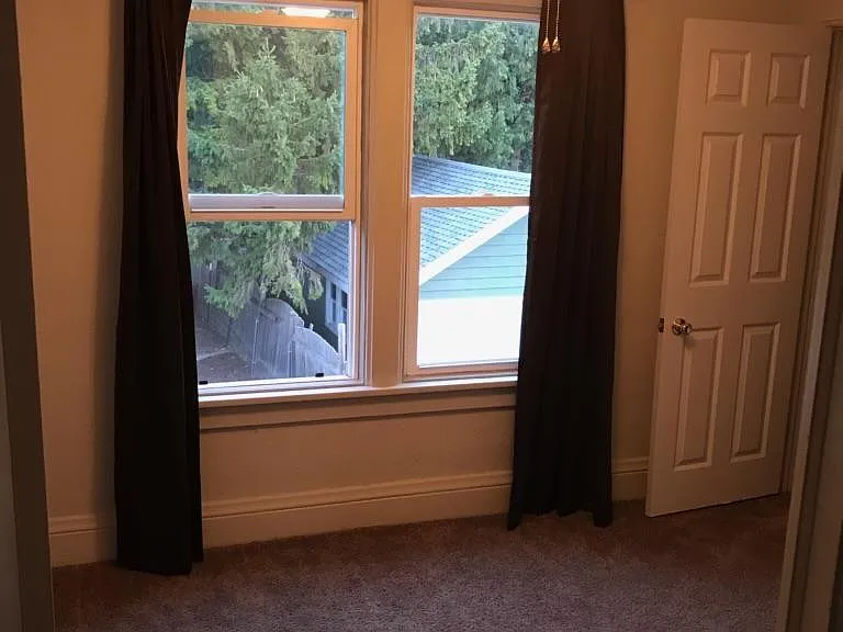 1310 Otter Ave — Photo 15