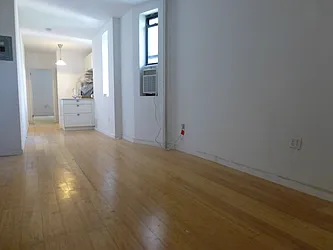 Rented by Charie Properties LLC