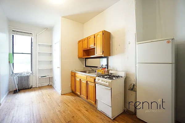 Rented by Rennit Inc. | media 11