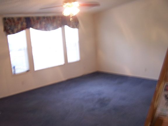 Living room, now is laminated wood