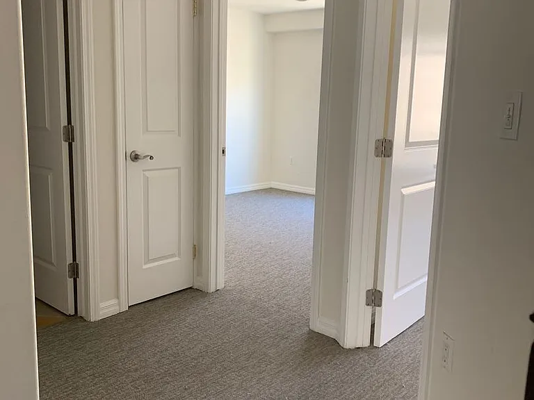 Walkable Beverly Grove Townhomes — Photo 11