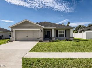 1007 Paisley St, Lake Alfred, FL 33850