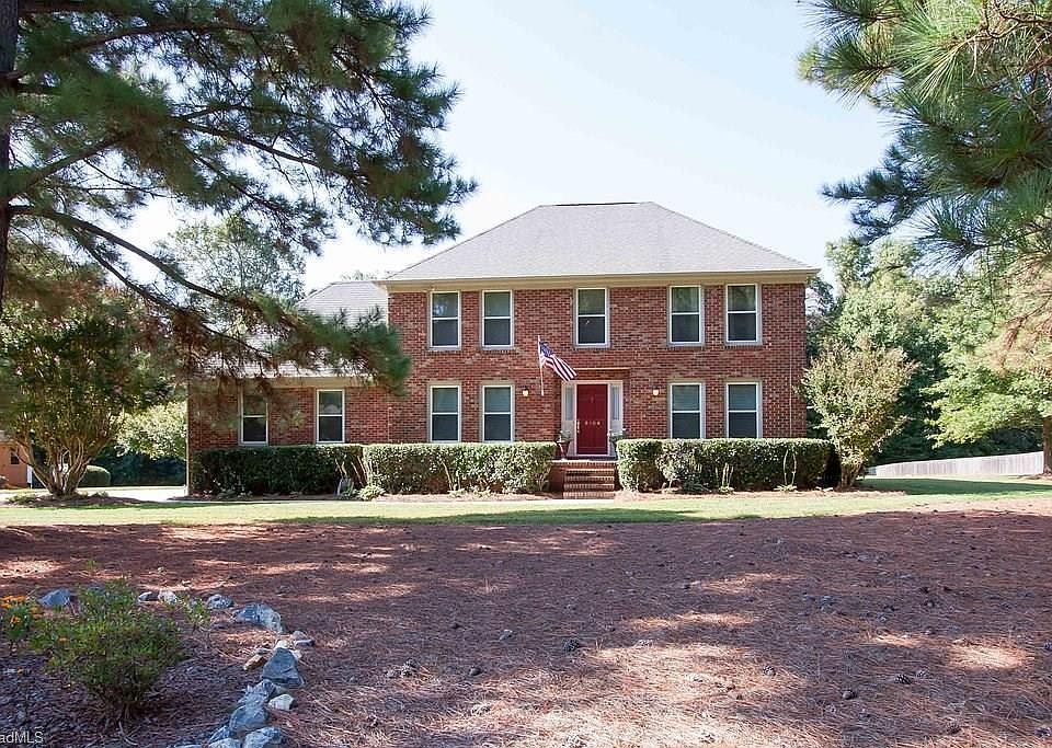 1st image of 5104 Olde Forest Dr