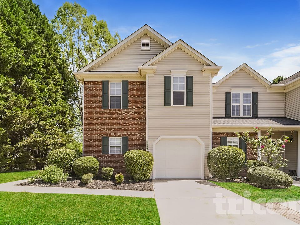 1st image of 8872 Treyburn Dr