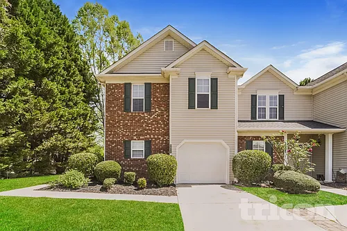 8872 Treyburn Dr Photo 1