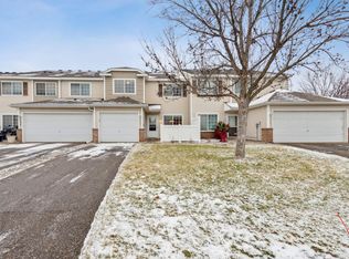 15862 Fleet Trl #372, Saint Paul, MN 55124
