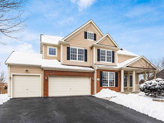 2nd image of 5340 Polar Dr