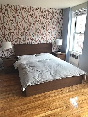 Rented by DYNY Inc | media 12