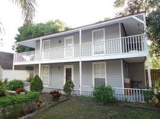 2066 54th Ave, Vero Beach, FL 32966