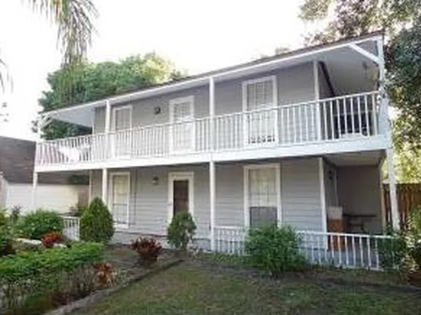 2066 54th Ave, Vero Beach, FL 32966