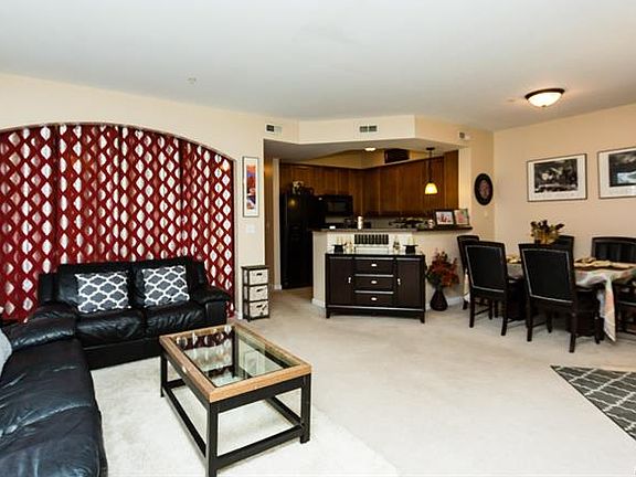 5th image of 5100 Tesson Gardens Ct APT 2A