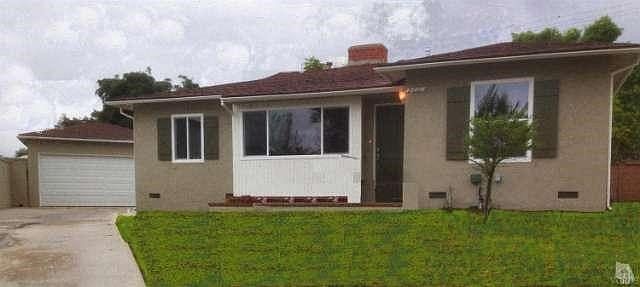1st image of 9001 Amsdell Ave