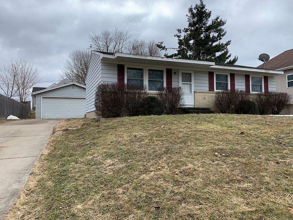 1st image of 4418 Chesterfield Blvd NW