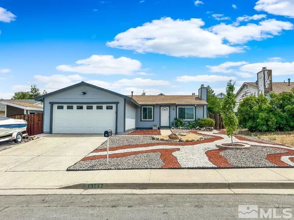 13032 Exinite Dr, Reno, NV 89506