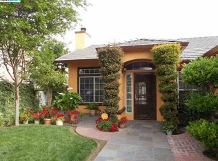 1417 Kinser Rd, Ceres, CA 95307