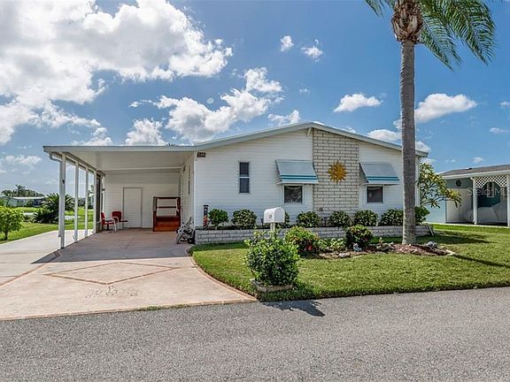 3rd image of 518 Amberjack Dr
