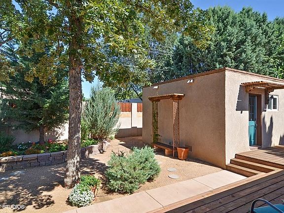 3rd image of 7613 Palo Duro Ave NE