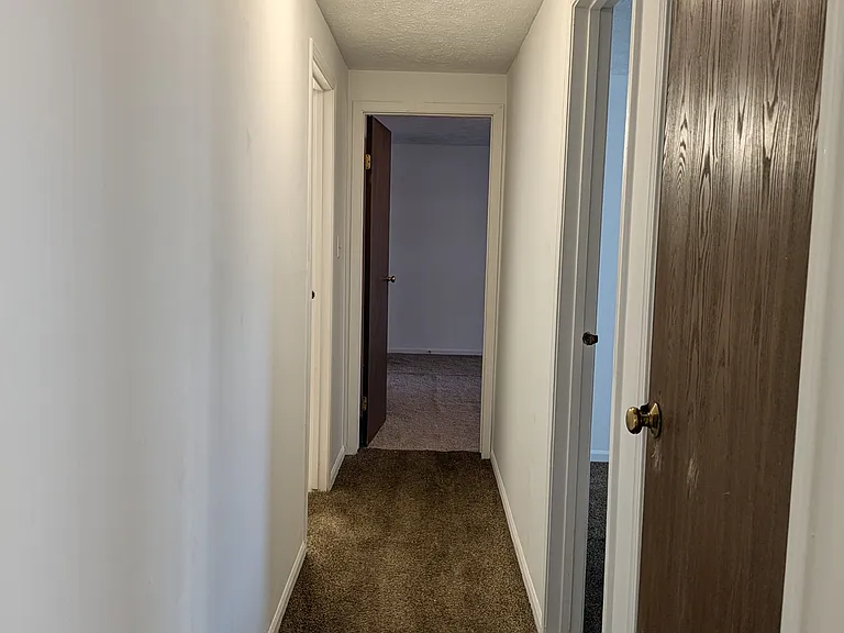 8420 Obannon Ct #8 — Photo 9