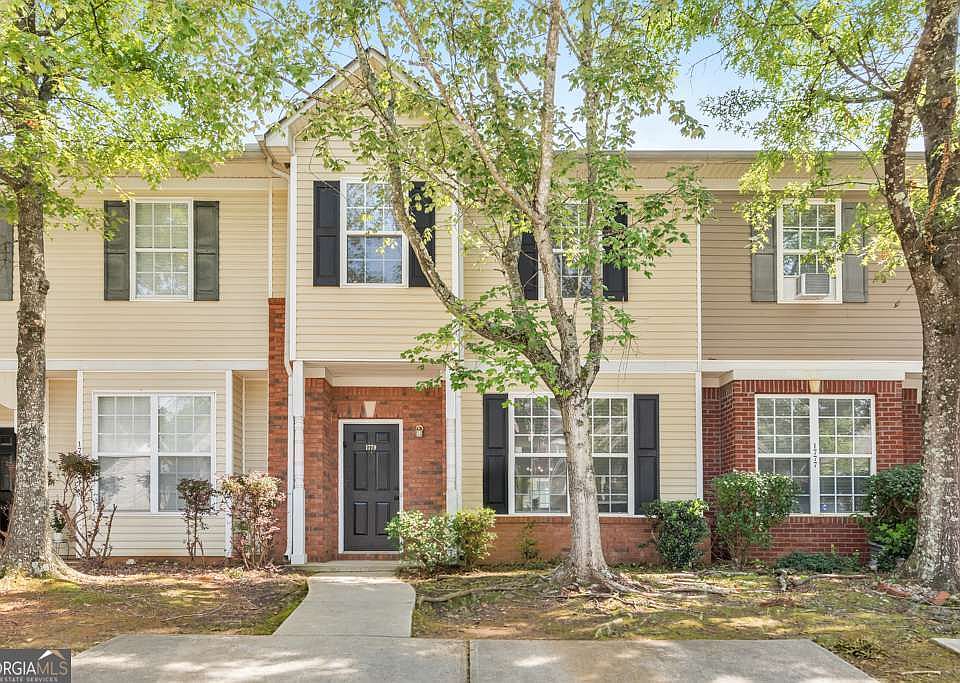 1st image of 1779 Fielding Way