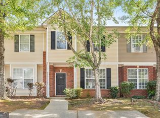 1779 Fielding Way, Hampton, GA 30228