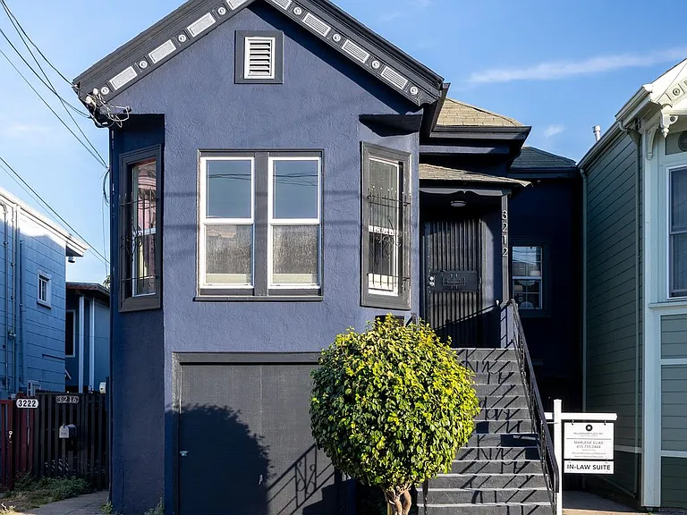 3212 Adeline St — Photo 14