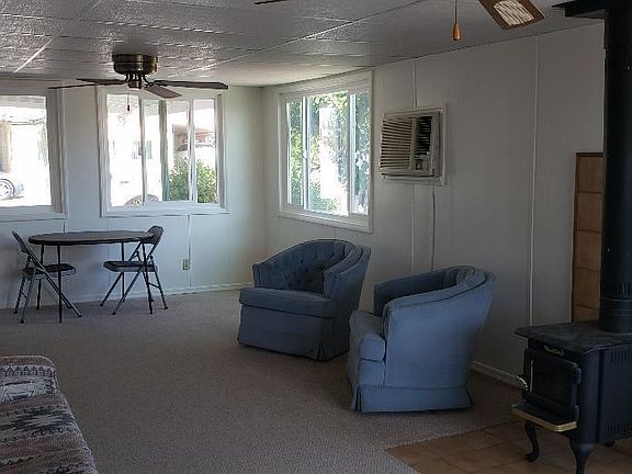 5th image of 805 E McFarland Blvd