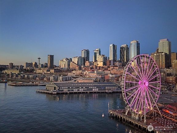 5th image of 1900 alaskan way #108