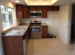 11884 Fallingleaf Cir, Garden Grove, CA 92840