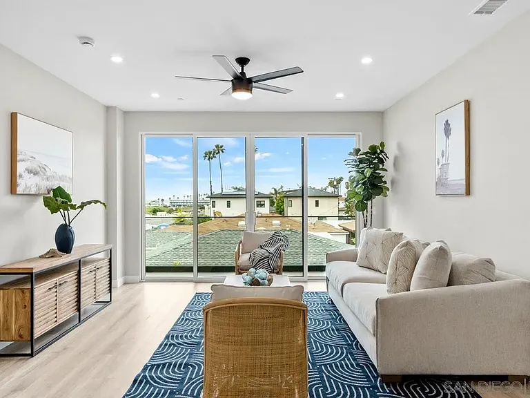 352 Imperial Beach Blvd — Photo 6