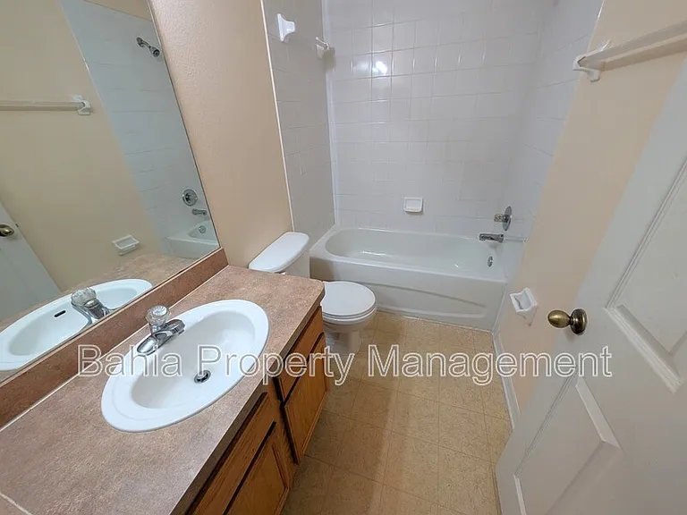 1993 Fiesta Ridge Ct — Photo 16