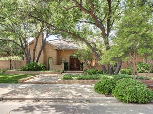 4605 7th St, Lubbock, TX 79416