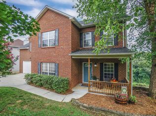 1846 Duncan Rd, Knoxville, TN 37919
