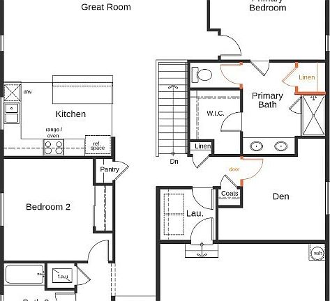 3rd image of 13518 187th Street E #29