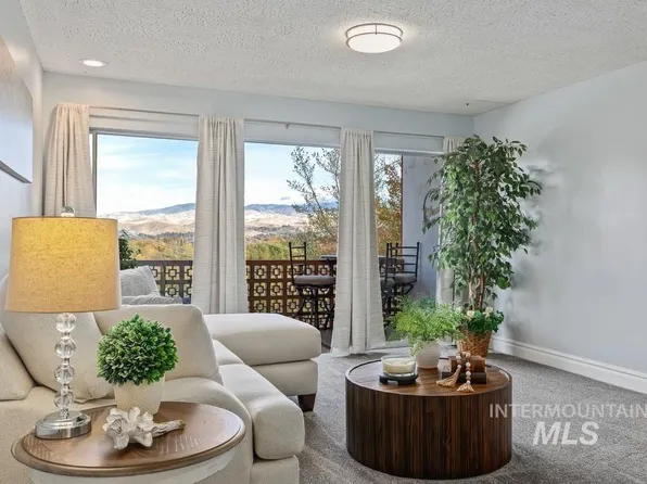 3701 W Crescent Rim Dr APT 309, Boise, ID 83706