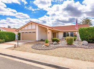 12641 Bendito Dr, San Diego, CA 92128