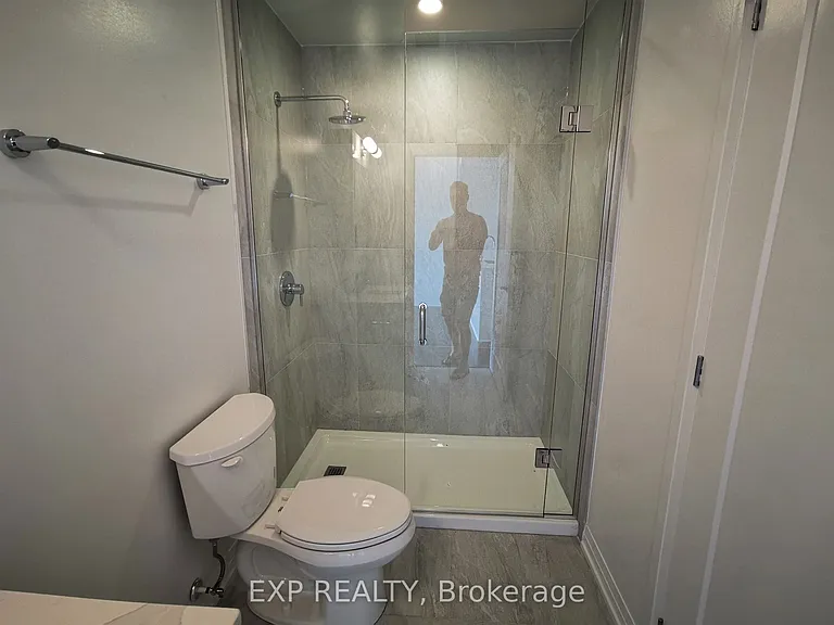 805 Carling Ave #2005 — Photo 25